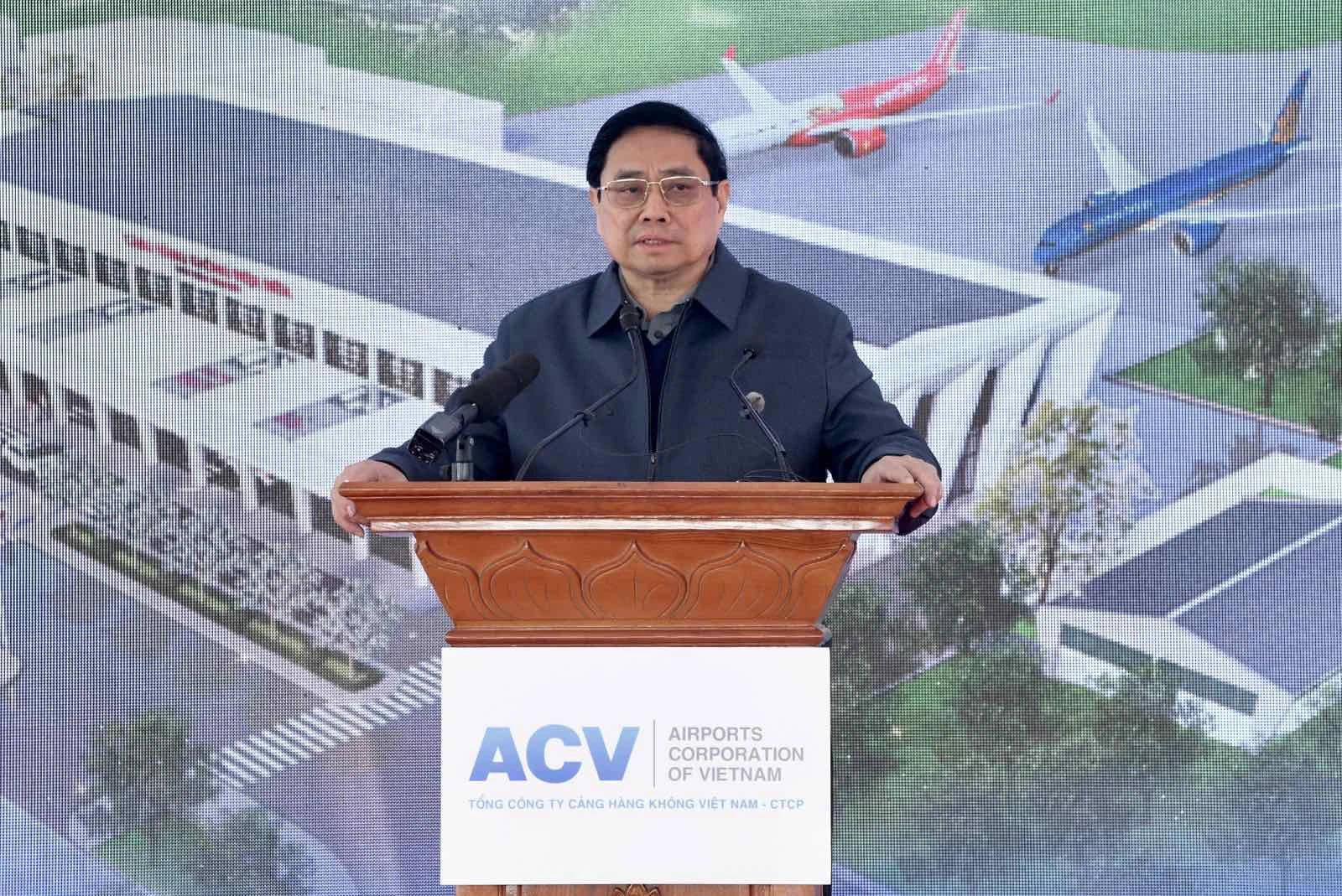 Cả nước có gần 1.900 km cao tốc