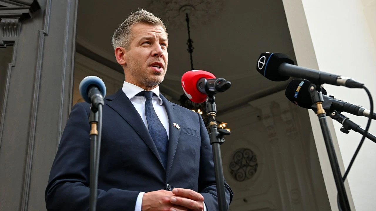 Gra o miliardy z Brukseli. Węgry walczą o odblokowanie funduszy