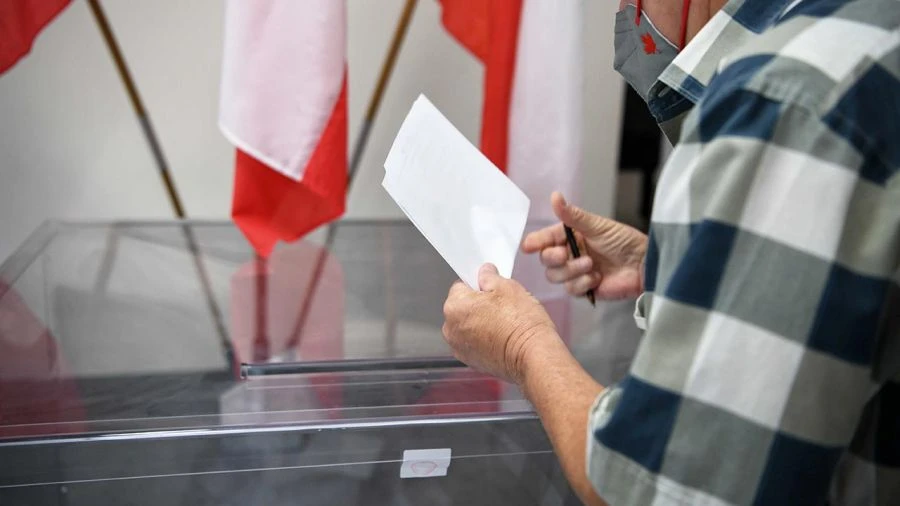 Wybory w Rzeszowie. „Wynik wyglądałby lepiej, gdyby ZP pozostała zjednoczona”