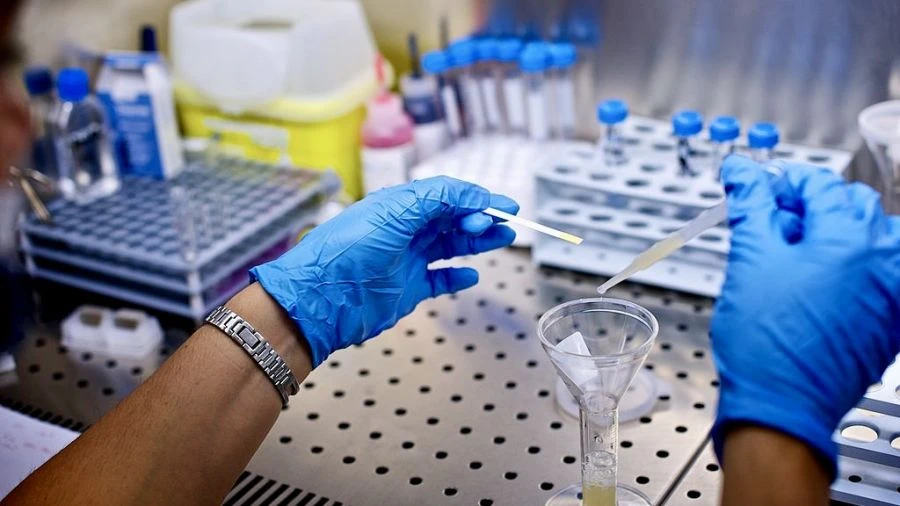 Francja. Protest stowarzyszeń prorodzinnych przeciwko rządowej ustawie bioetycznej 
