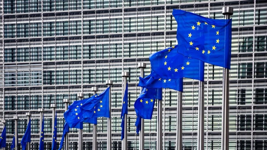 Ukraina mówi „nie”. Sprzeciw wobec propozycji Niemiec i Francji