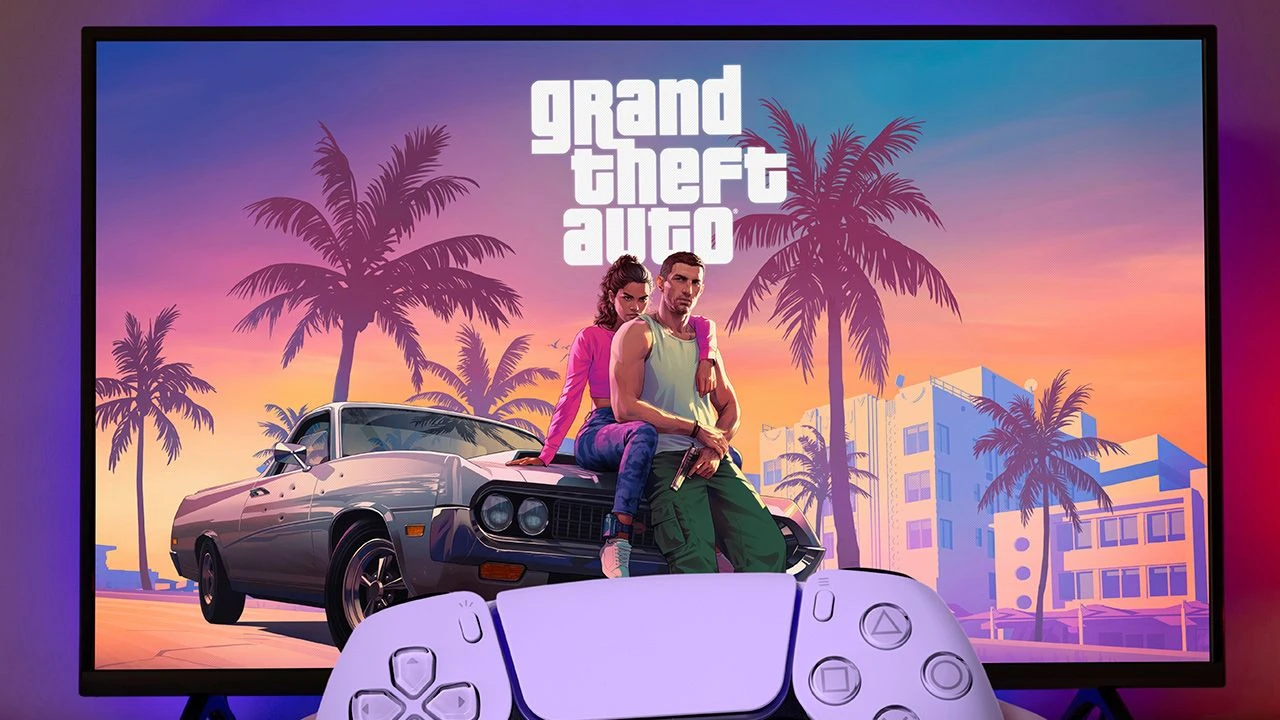 Znamy ceny GTA 6. Wkrótce ruszy przedsprzedaż