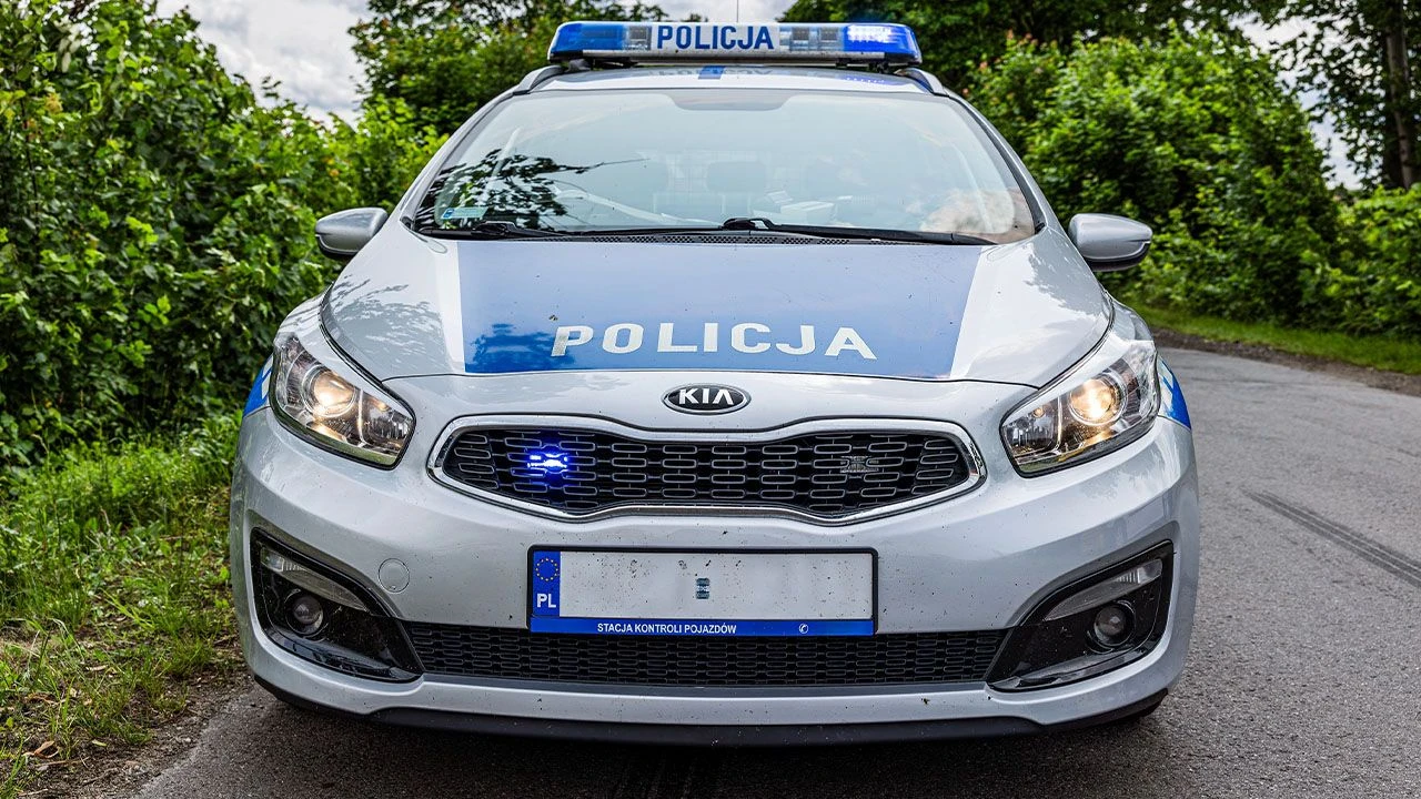 Zwrot w sprawie śmierci 13-latki. Zatrzymano 15-latka
