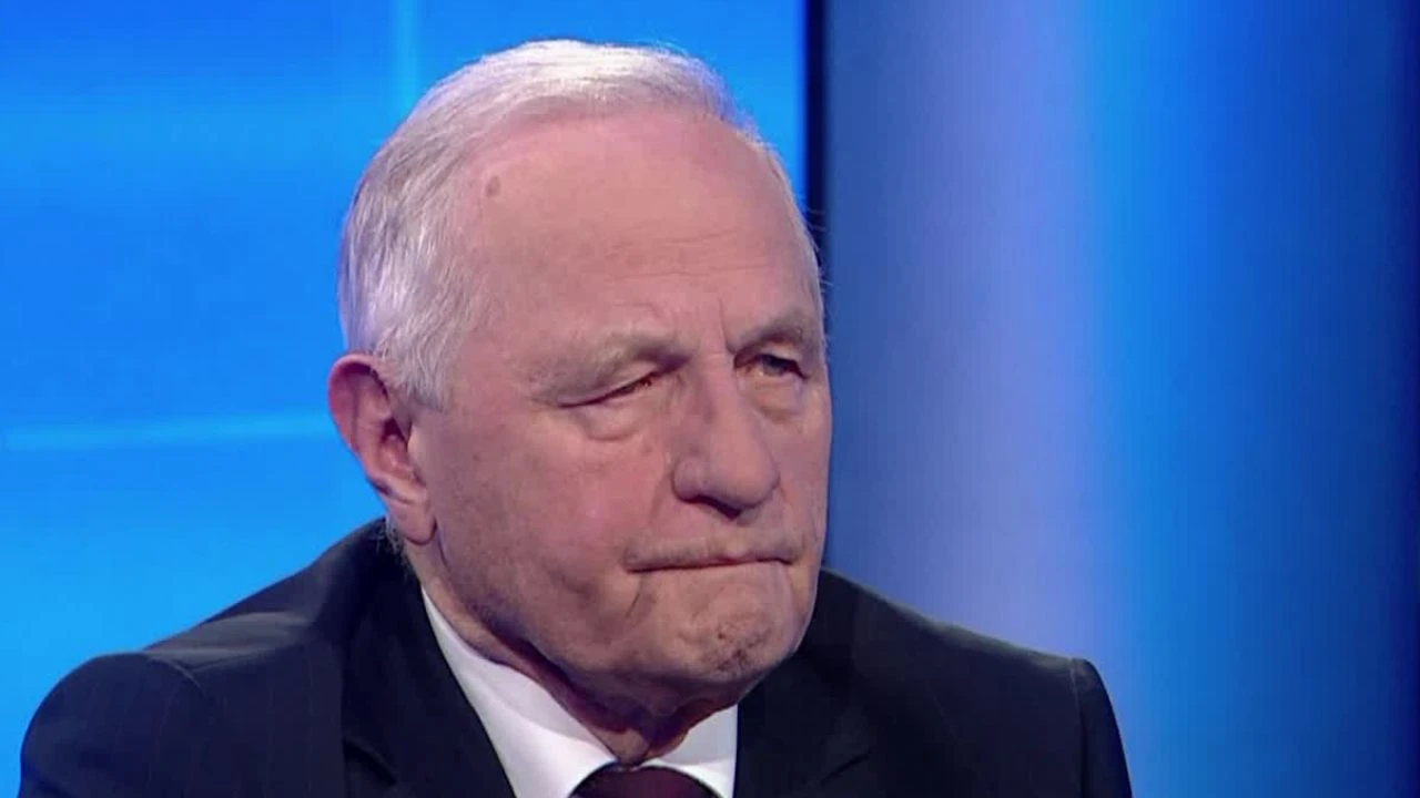 Korzyści z umowy SAFE. „Bezpieczeństwo niekończącym się procesem”