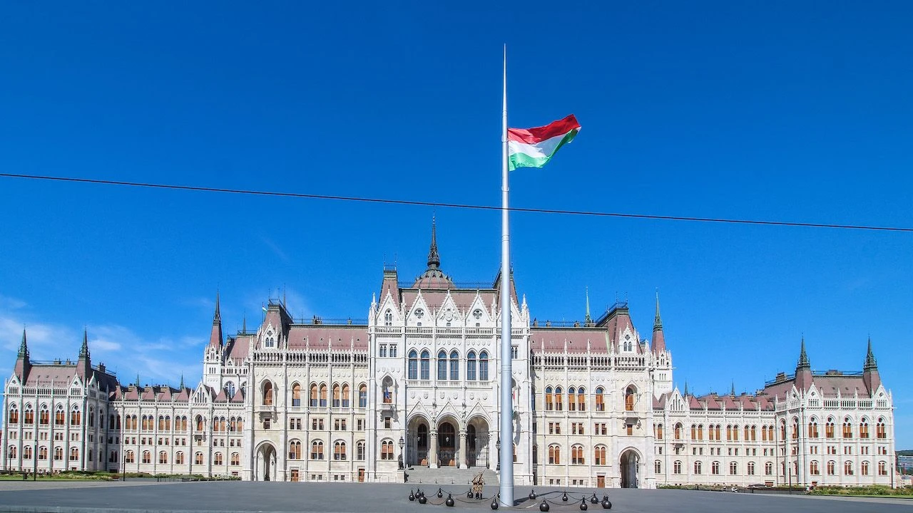 Węgry nie zgodzą się na sankcje. „Prześladowanie polityczne”