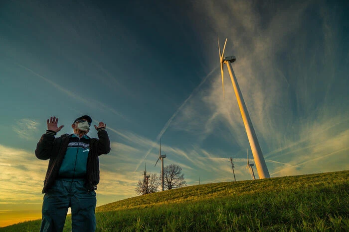 Pichetto, obiettivo 10-12 GW rinnovabili all'anno