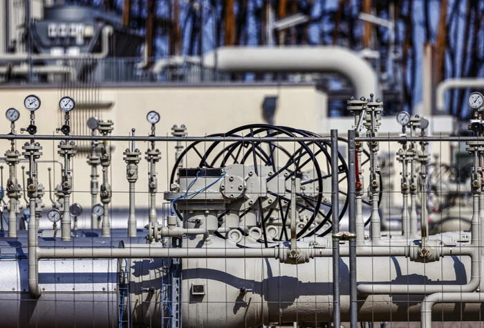 Energia: S&P, con nuove politiche Ue possibili meno rischi