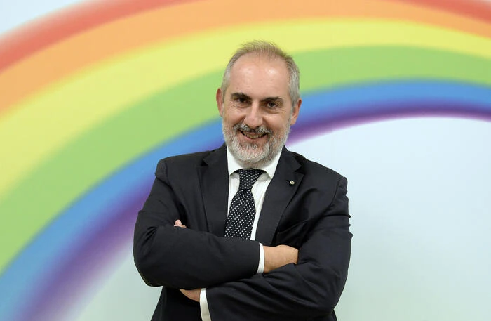 Da Terna oltre 100 milioni per la rete elettrica in Brianza