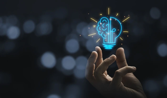 A Pisa incubatore startup che attrae competenze e capitali