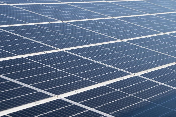 Pnrr: Alleanza Fotovoltaico, positivo lo snellimento iter