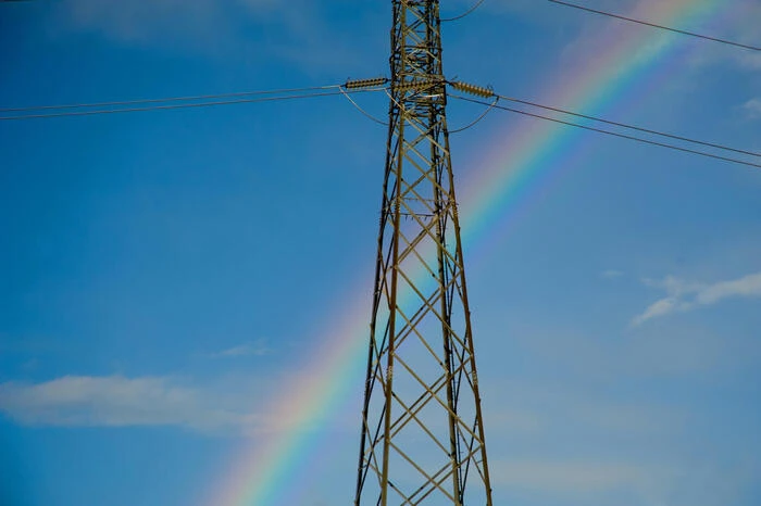 Pnrr: Enel, 3,5 miliardi per rafforzare rete per rinnovabili