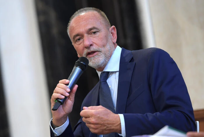 Oblio oncologico, approvato testo unificato in commissione