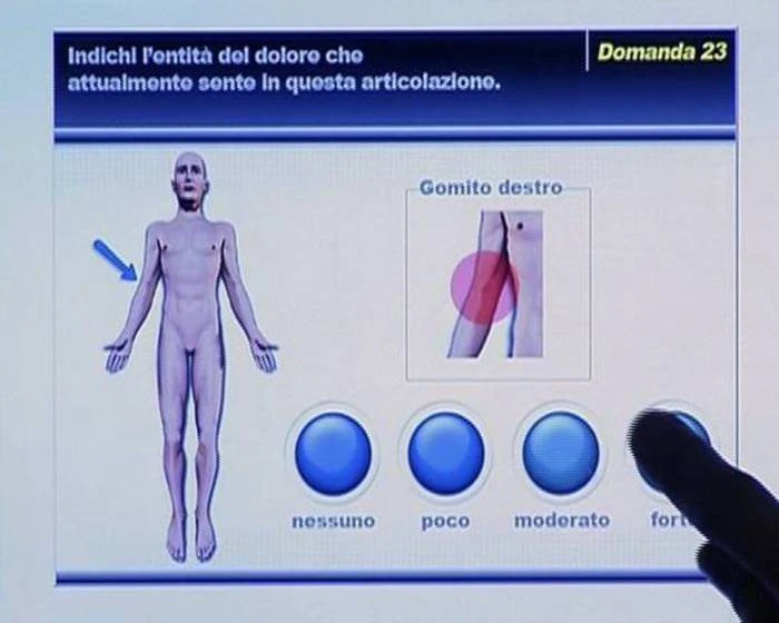 Artriti, un paziente su 3 non segue correttamente le terapie