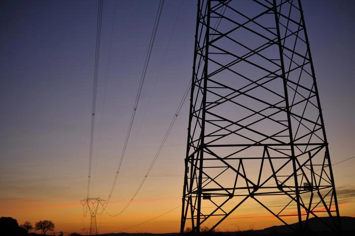 Mase, via libera a progetti per 14 miliardi nel 2022