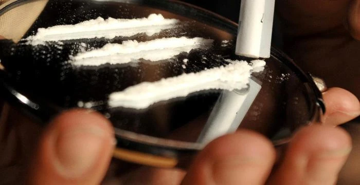 Onu, nel mondo 300 milioni consumano droga e 500mila ne muoiono