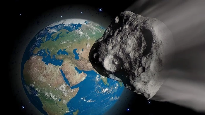 Torna l'Asteroid Day, tanti eventi tra scienza e divertimento