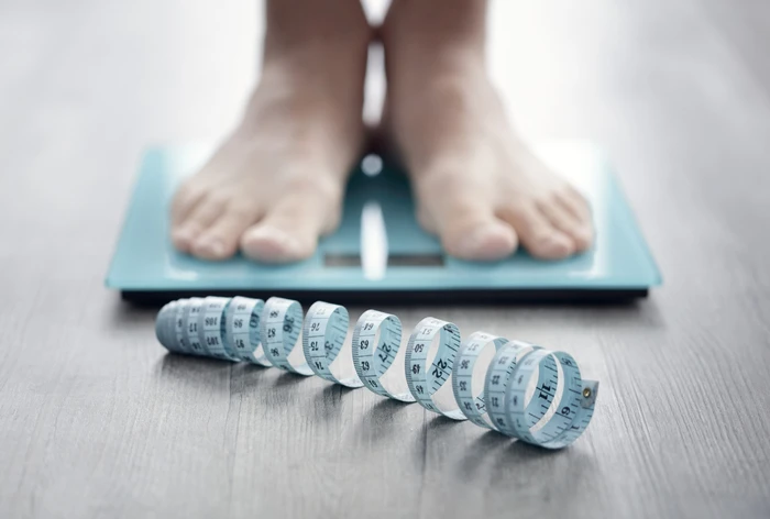 L'indice di massa corporea andrà in pensione, sbaglia le diagnosi di obesità