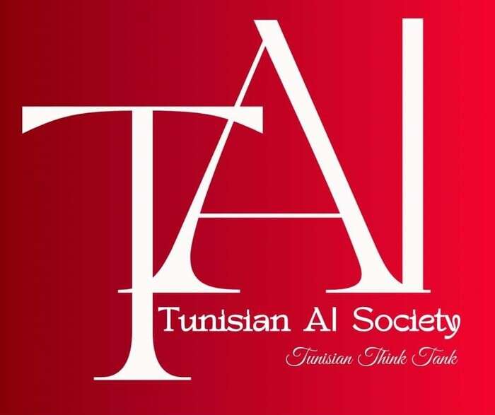 Nasce in Tunisia una Società per l'intelligenza artificiale