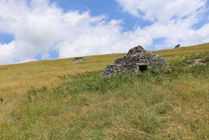 I pascoli del Parco della Maiella a seminario internazionale