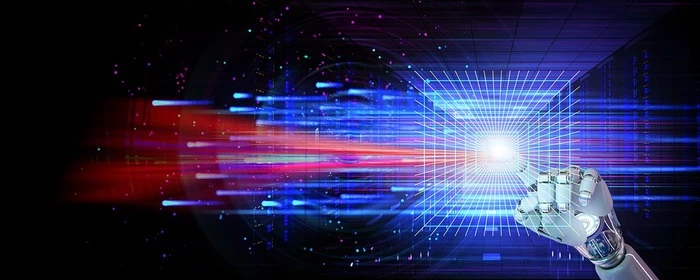 E' il World Quantum Day, si punta alla sicurezza delle reti