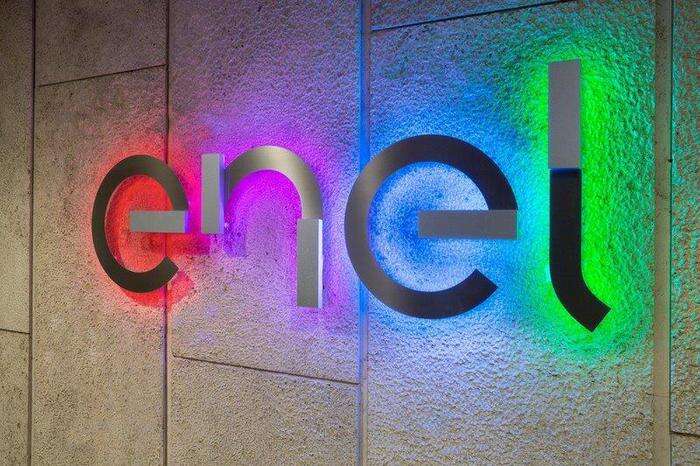 Enel, online la roadmap di decarbonizzazione al 2040