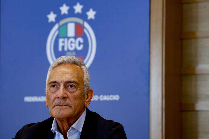 Da Figc manifestazione interesse per ospitare Euro '29 donne