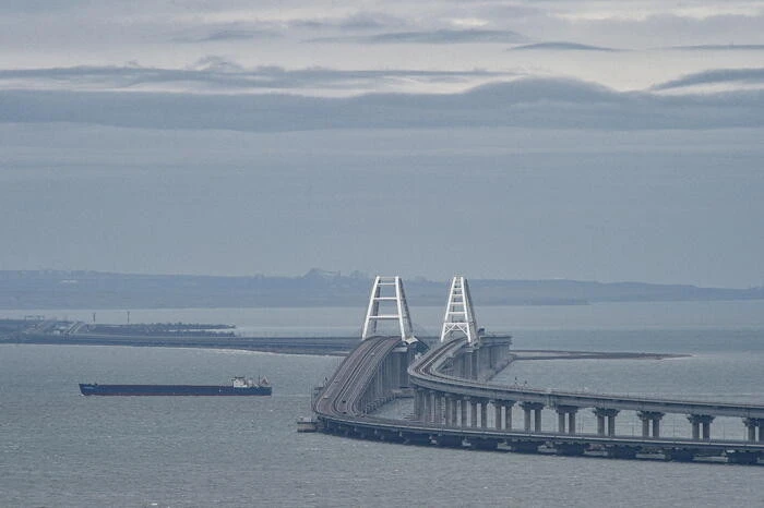 Ucraina, Mosca: 38 droni di Kiev abbattuti sulla Crimea