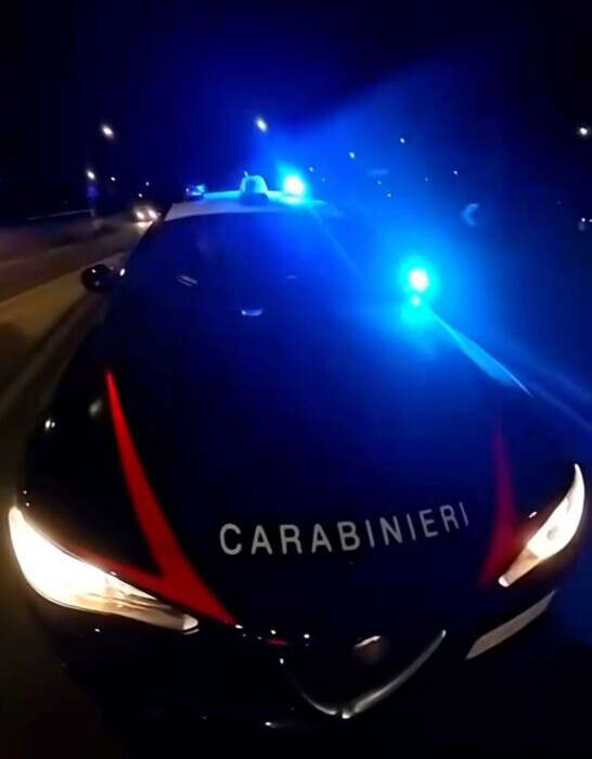 Ucciso in casa a Bari, sul corpo decine di coltellate