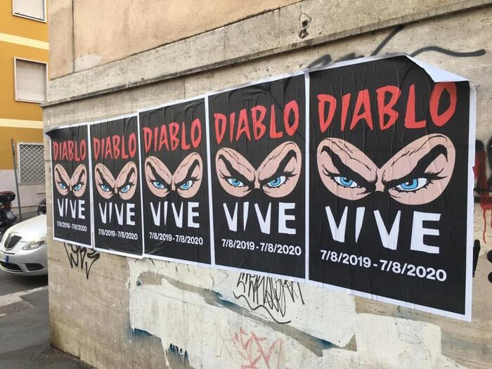 Antimafia, audizioni su mafia a Roma e inchiesta Diabolik