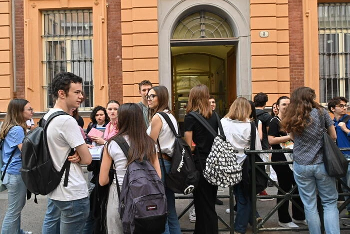 ++ In matematica competenti solo 4 su 10 tredicenni al Sud ++