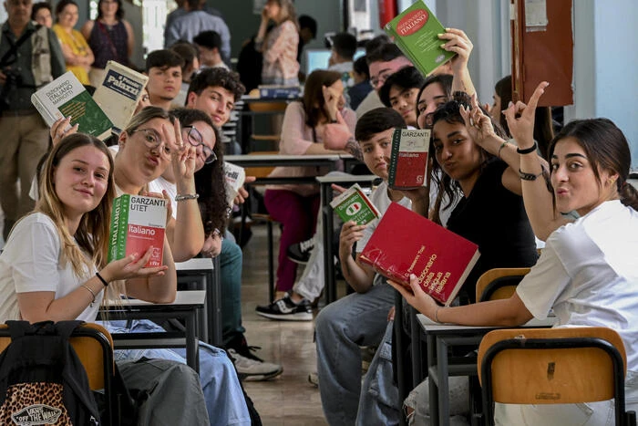 Dl Scuola: prof sostegno, commissariamento Indire è coercizione