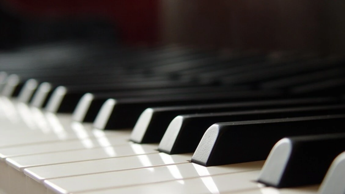 Brevetti italiani, arriva il primo censimento storico al femminile