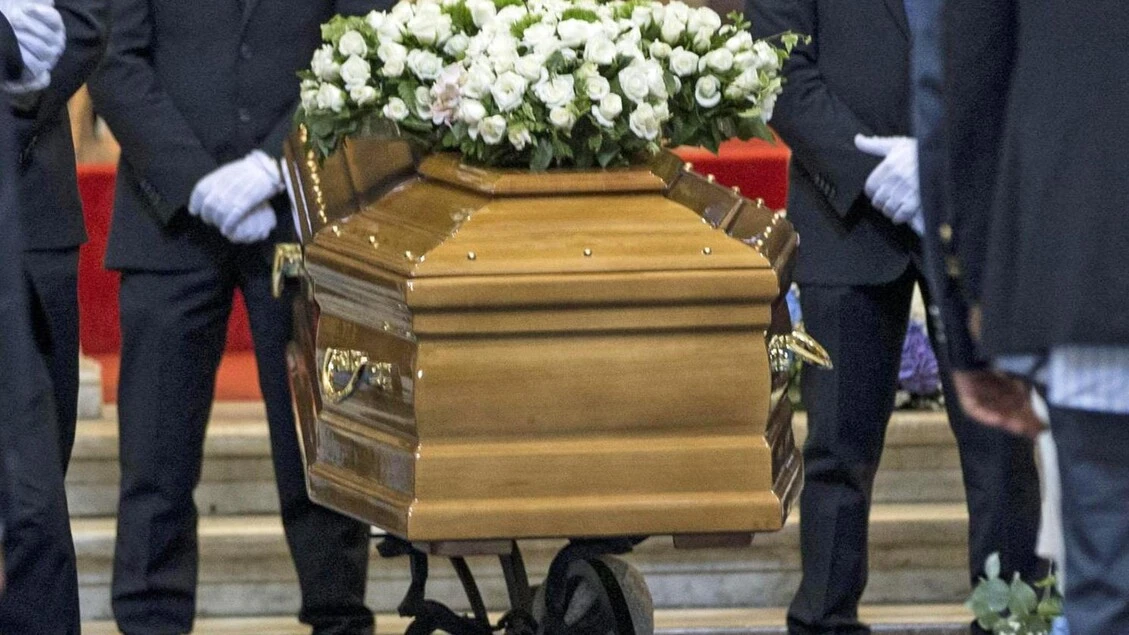 Funerali islamici, l'imam apre un'agenzia specializzata