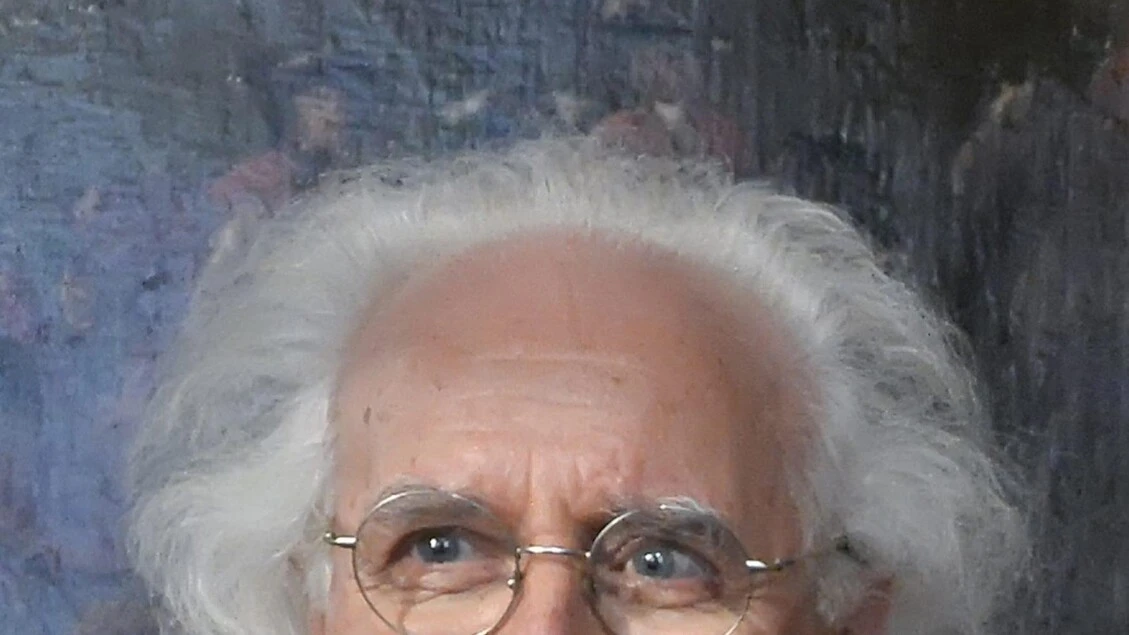 I 90 anni di Luciano Benetton, tra moda, F1 e Autostrade