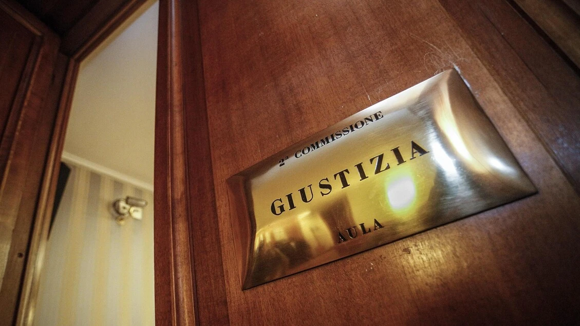 Confcommercio professioni, 'bene Senato sulle attività non riservate'