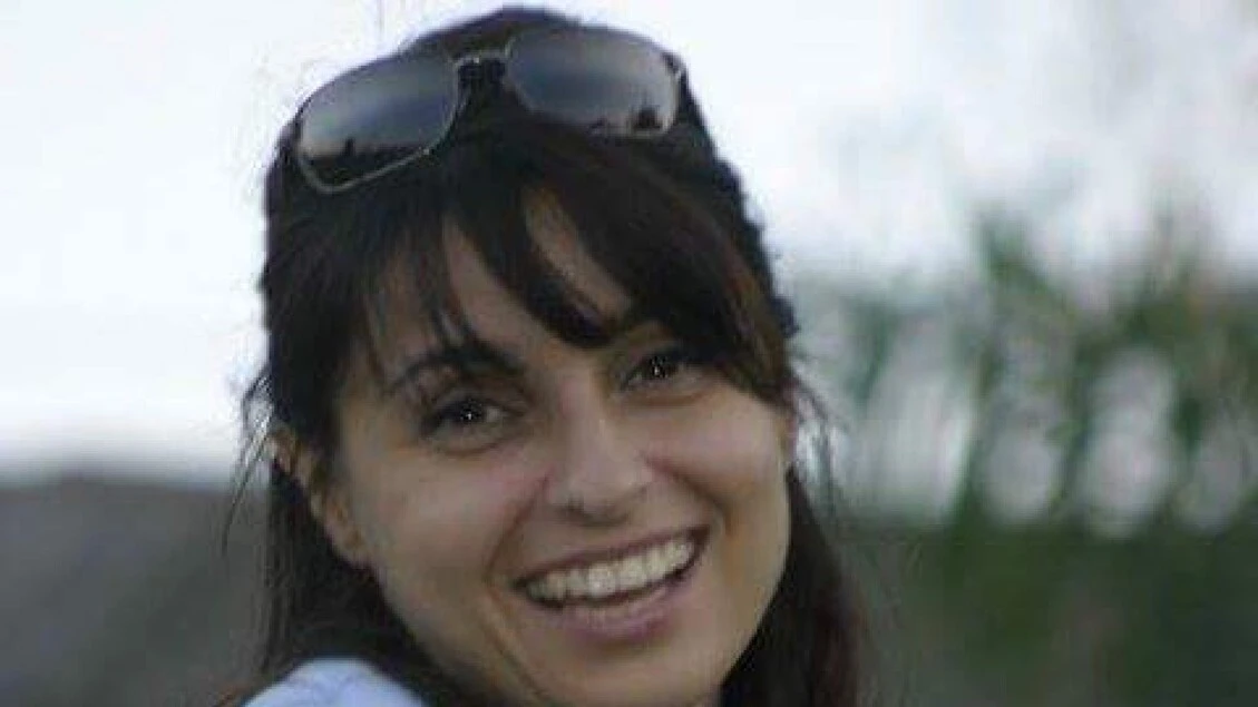 Nordio, lo Stato è vicino ai familiari di Maria Chindamo