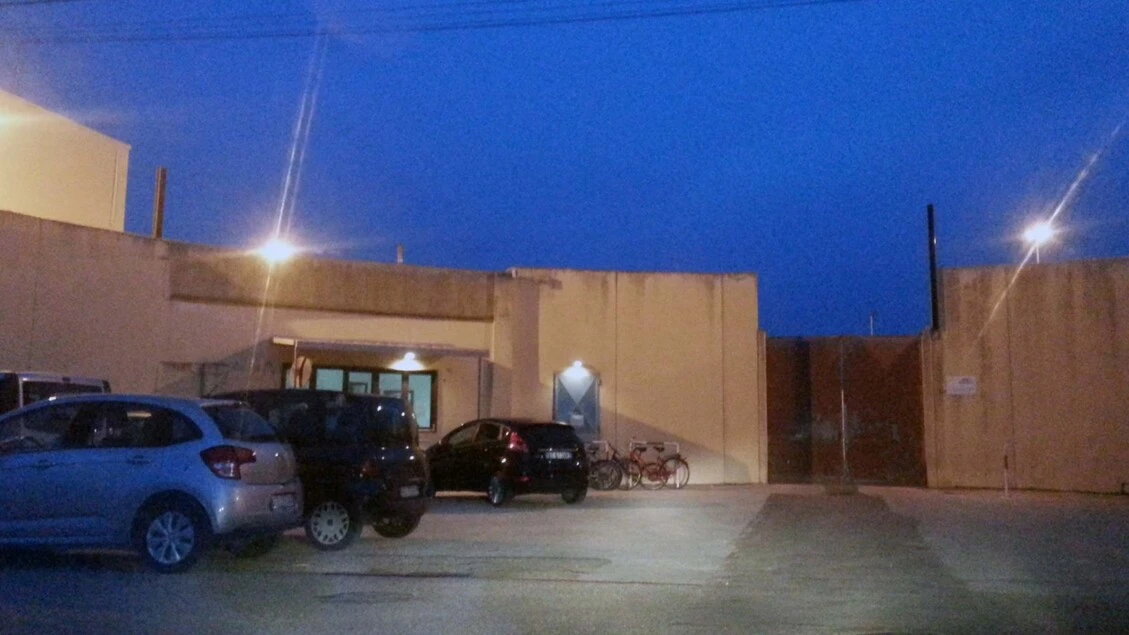 Migrante trovato morto in Cpr a Brindisi, sarà eseguita autopsia
