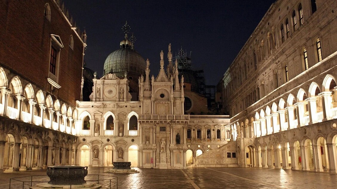 Fondazione Musei Civici Venezia ottiene certificazione parità