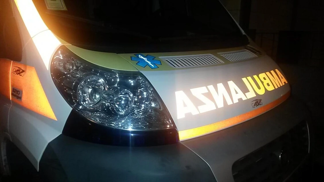 Rissa tra giovani nel Sannio, un ragazzo in coma e 4 arresti