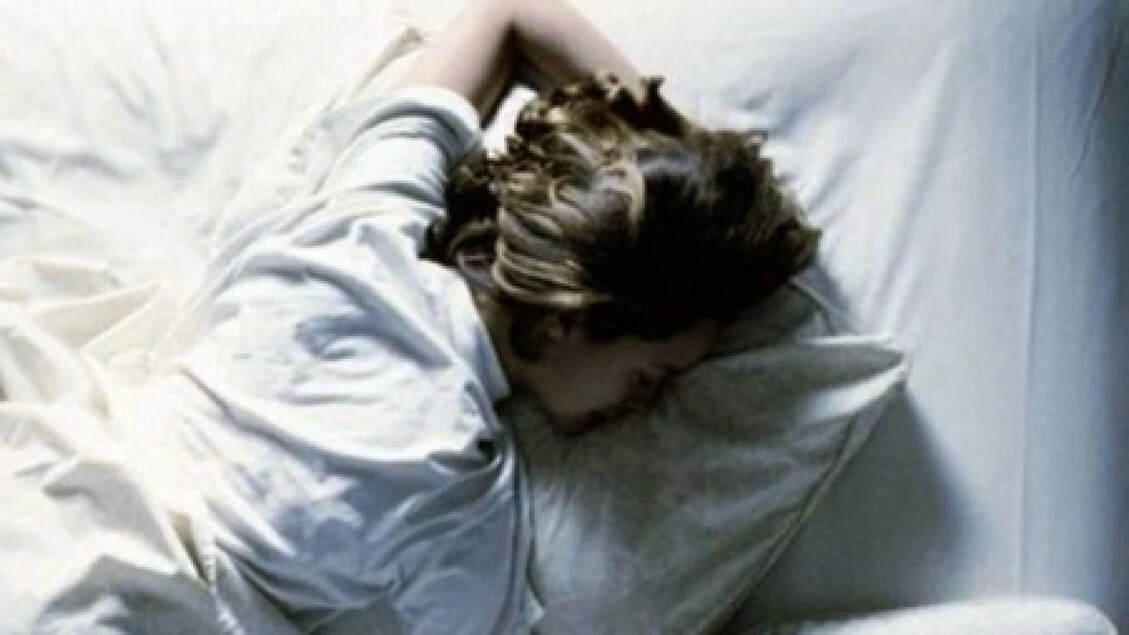 Chi dorme troppo o troppo poco invecchia prima