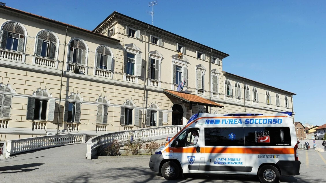 Dodicenne morto dopo dimissioni ospedale, pediatre indagate