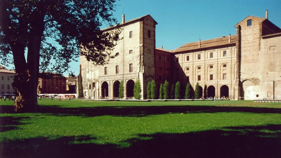 Tutela del patrimonio culturale immateriale, conferenza internazionale a Parma