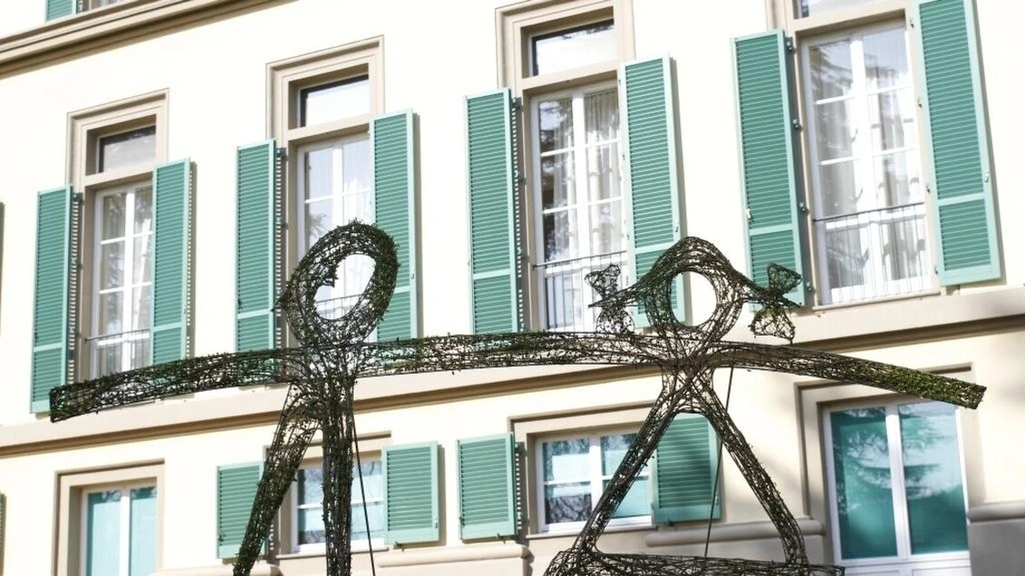 Al Meyer 80 bimbi ustionati trattati una sostanza estratta dall'ananas