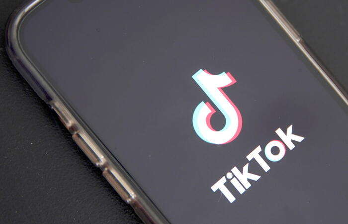 TikTok a Ue, tutelata la nostra integrità in 150 elezioni