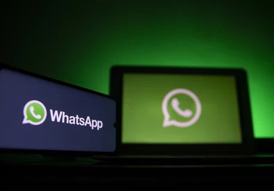 Dietrofront Whatsapp, non limiterà chi non accetta privacy