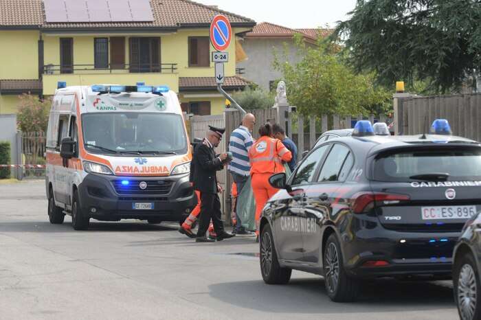 Omicidio nel Milanese, coinvolti due capi ultrà dell'Inter