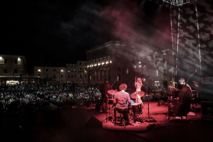 Jazz italiano per le terre del sisma, ecco la 10/a edizione