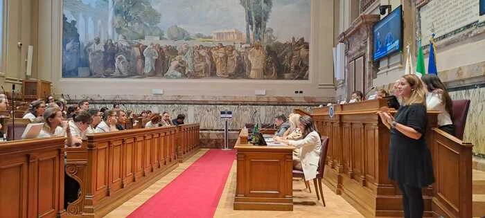 Al D-brain forum, riforma disabilità occasione da non perdere