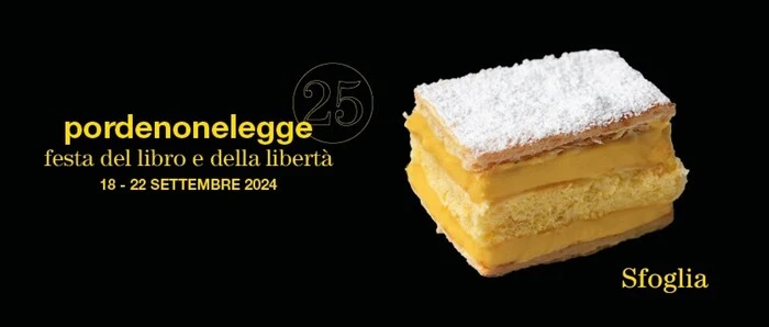 Pordenonelegge, oltre 600 autori, inaugura il Cardinal Ravasi