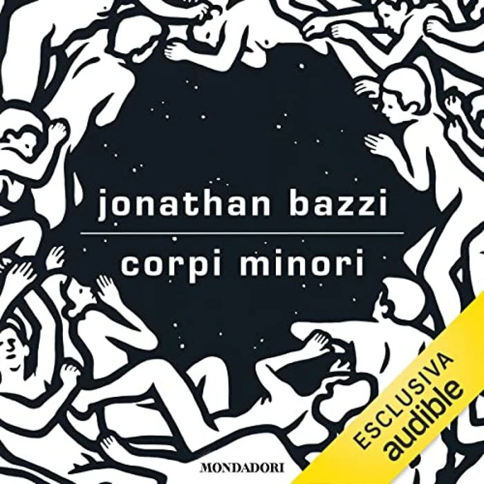 Viaggio audioletterario con i libri e le voci da Bazzi a Murgia